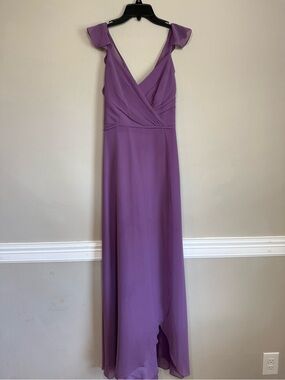 formal burgundy lace dress A Line V Neck Prom Dresses with Side Slit, Burgundy Lace Spaghetti Straps Graduation Dresses, Burgundy Lace Dresses Perfect for prom Style Guide: Grey Fashion Size:Pre-order 9-10 Collection_Clothing